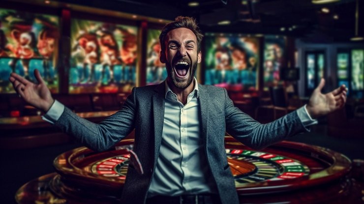 Antarmuka Live Chat platform royalebos menampilkan daftar kategori dukungan dan riwayat percakapan