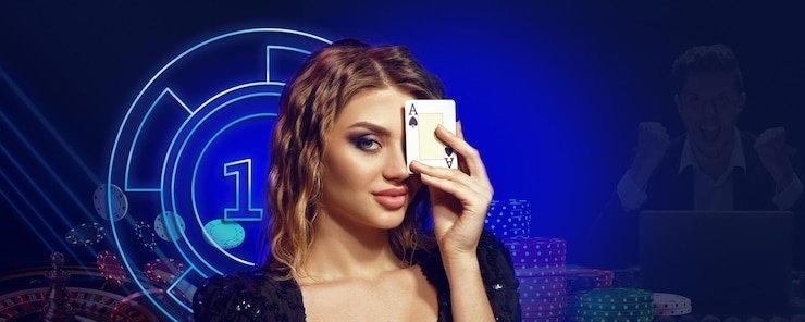 Antarmuka Mahjong Ways di aplikasi mobile royalebos menampilkan gulungan permainan dan tombol taruhan