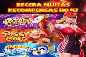 royalebos featured game showcase